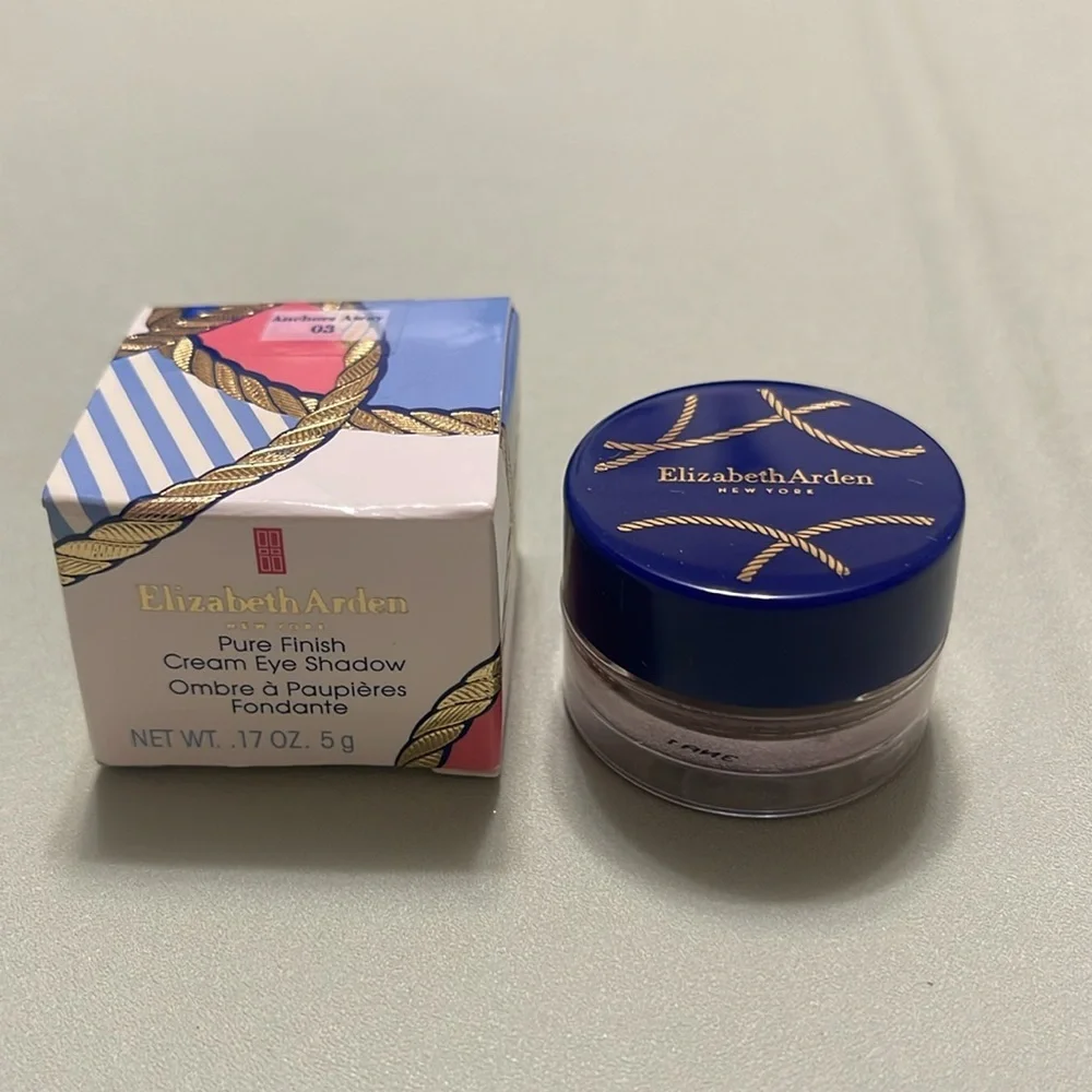 Elizabeth Arden elizabeth arden